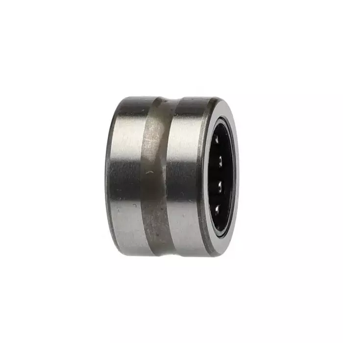 ina-12-mm-id-needle-roller-bearing-19-mm-od-nk1212-xl