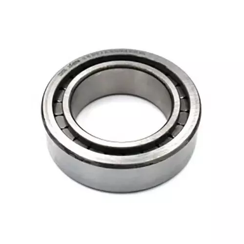 INA 50 mm I.D Cylindrical Roller Bearing, 80 mm O.D, SL183010-A-XL