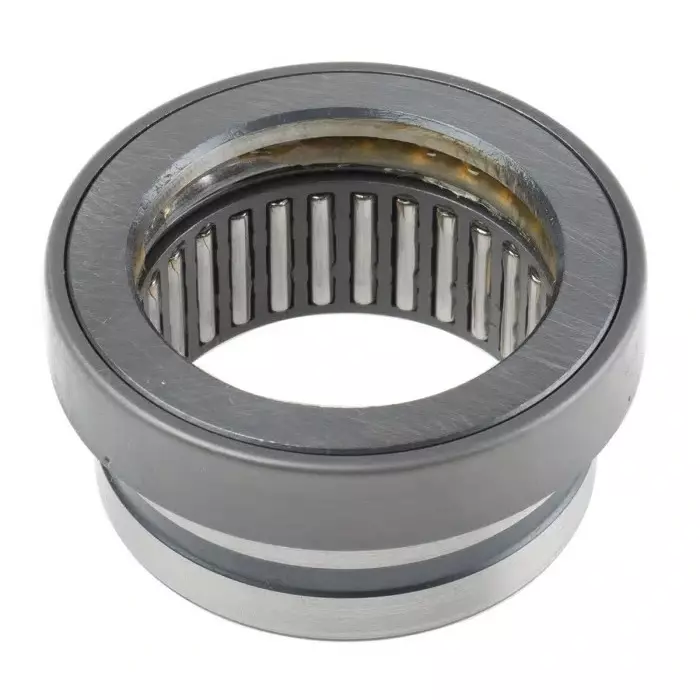 INA 50 mm I.D Needle Roller Bearing, 62 mm O.D, NKX50-Z-XL