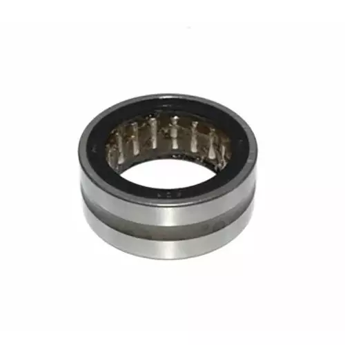INA 16 mm I.D Needle Roller Bearing, 24 mm O.D, RNA4901-2RSR-XL