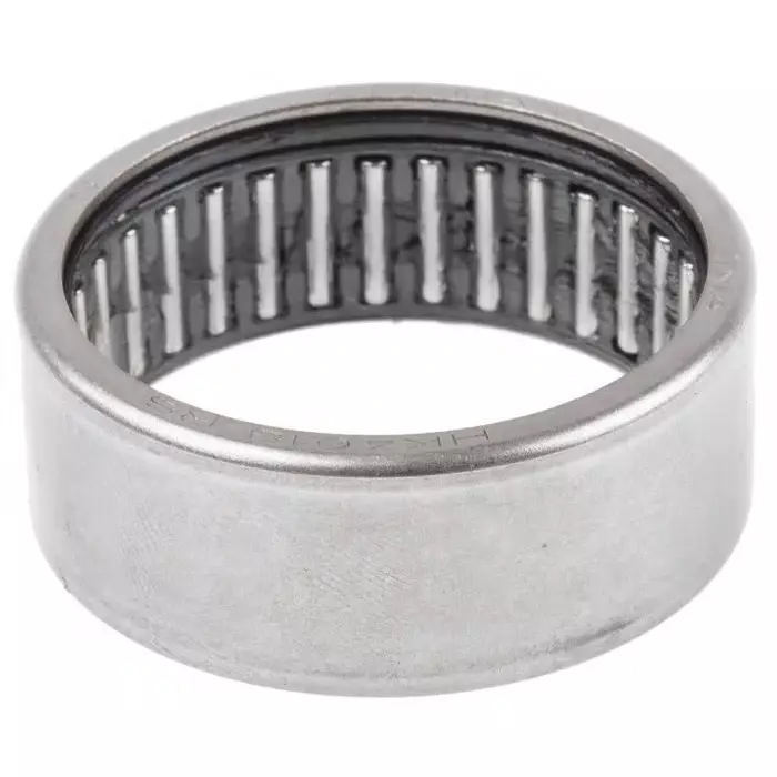 INA 40 mm I.D Needle Roller Bearing, 47 mm O.D, HK4018-RS-A-L271