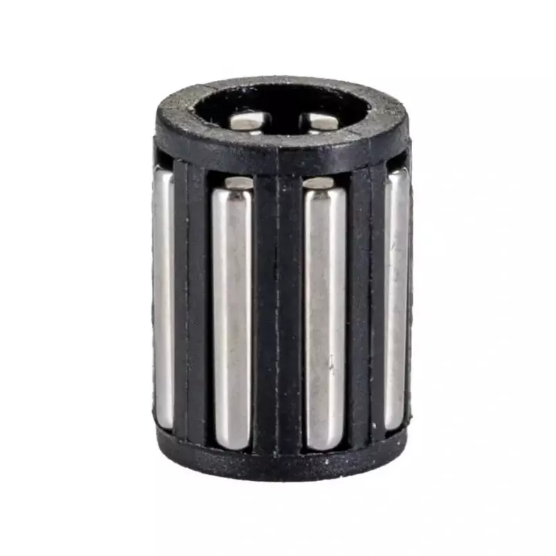 INA 3 mm I.D Needle Roller Bearing, 5 mm O.D, K3X5X7-TV/0-7