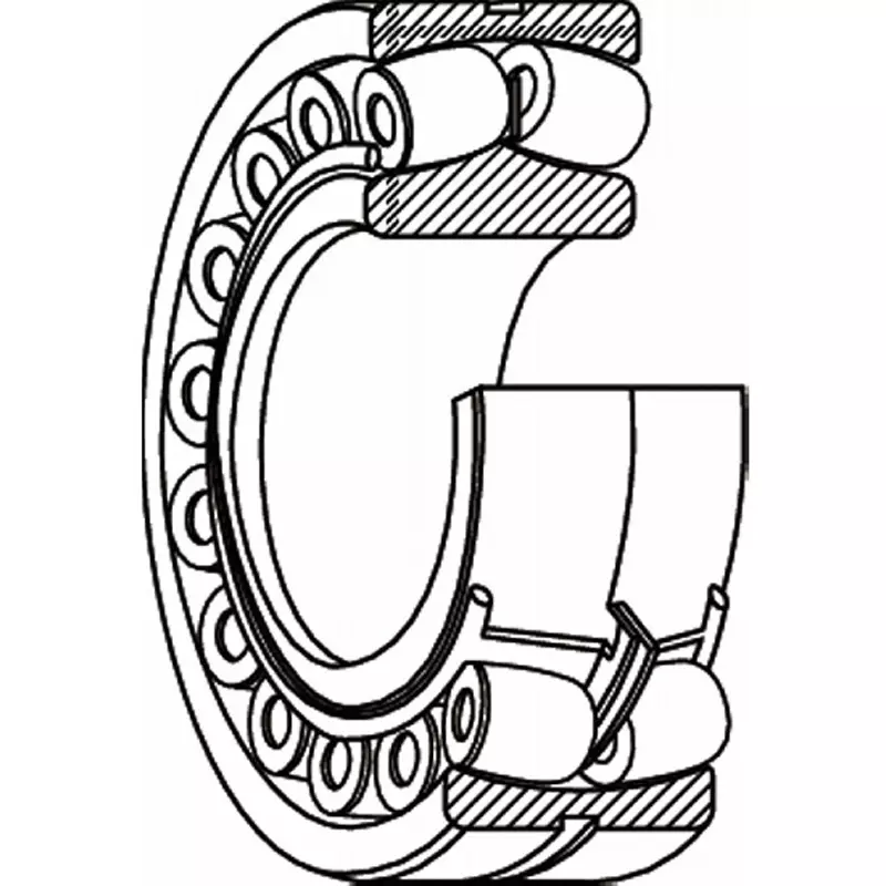 nsk-spherical-roller-bearing-320x540-mm-diameter-23164m