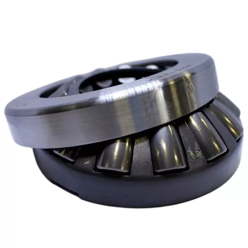 NACHI Thrust Spherical Roller Bearings Type 29300 Thrust 160x270 mm Diameter, 29332