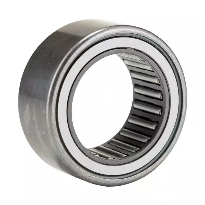 INA 30 mm I.D Needle Roller Bearing, 47 mm O.D, RPNA30/47-XL