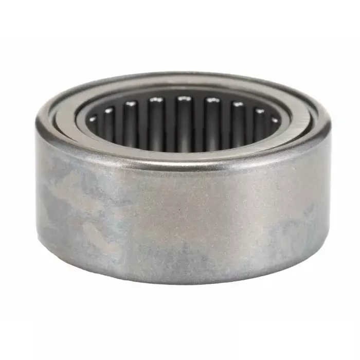 INA 30 mm I.D Needle Roller Bearing, 47 mm O.D, RPNA30/47-XL