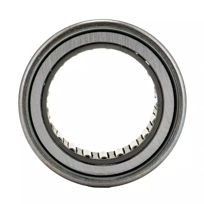 INA 30 mm I.D Needle Roller Bearing, 47 mm O.D, RPNA30/47-XL