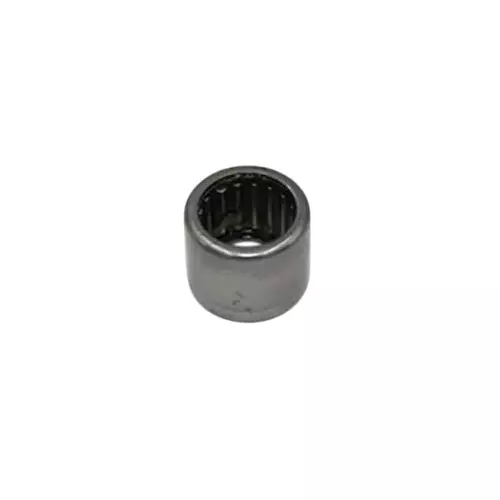 INA 16 mm I.D Drawn Cup Needle Roller Bearing, 22 mm O.D, HK1614-RS-L271