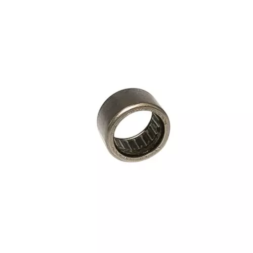 INA 18 mm I.D Drawn Cup Needle Roller Bearing, 24 mm O.D, HK1814-RS-L271