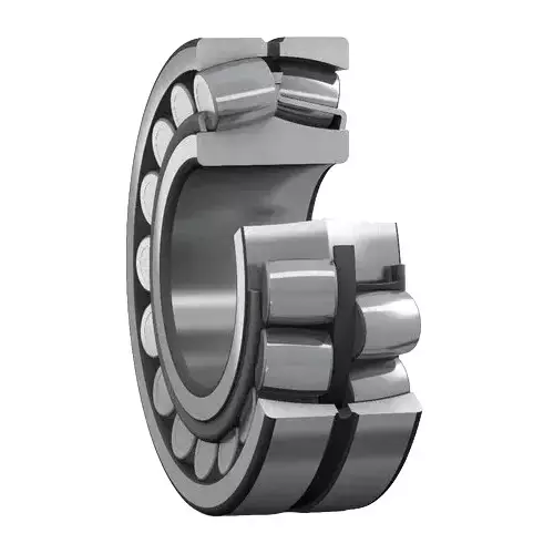 CTK Spherical Bearing 70 mm Inner Dia, 150 mm Outer Dia, 51 mm Width, 22314