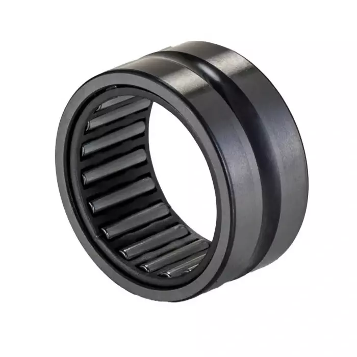 INA 14 mm I.D Needle Roller Bearing, 22 mm O.D, RNA4900-XL