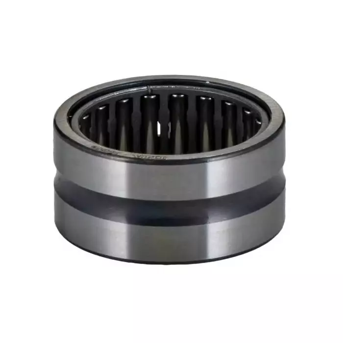 INA 14 mm I.D Needle Roller Bearing, 22 mm O.D, RNA4900-XL