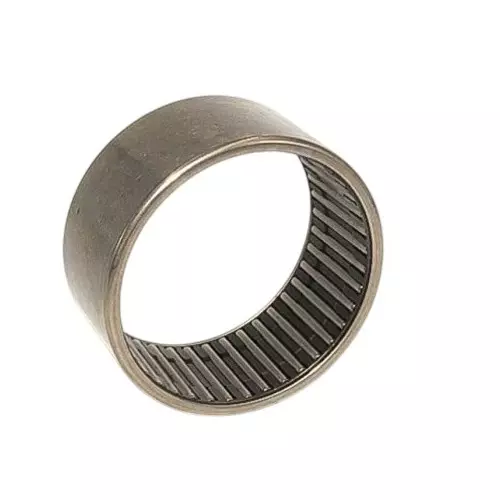 INA 60 mm I.D Drawn Cup Needle Roller Bearing, 68 mm O.D, HK6032