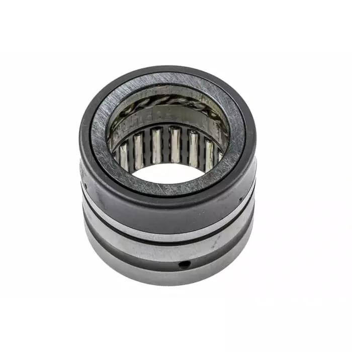 INA 25 mm I.D Needle Roller Bearing, 37 mm O.D, NX25-Z-XL