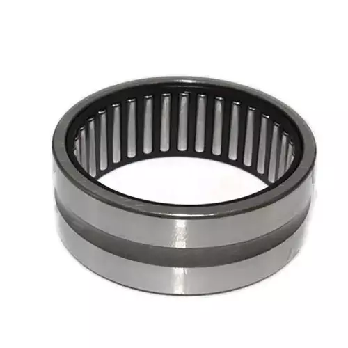 INA 47 mm I.D Needle Roller Bearing, 47 mm O.D, NK37/20-XL