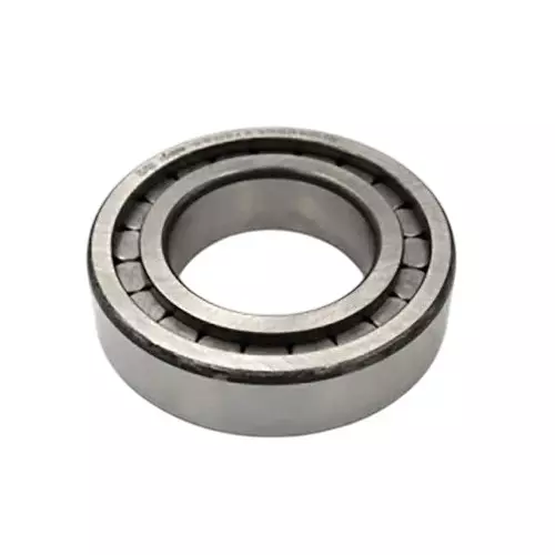INA 50 mm I.D Cylindrical Roller Bearing, 90 mm O.D, SL182210-A-XL
