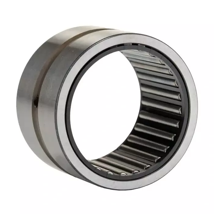 INA 35 mm I.D Needle Roller Bearing, 45 mm O.D, NK35/30-TV-XL