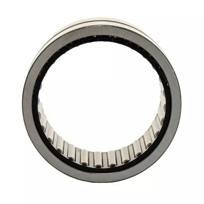 ina-35-mm-id-needle-roller-bearing-45-mm-od-nk3530-tv-xl