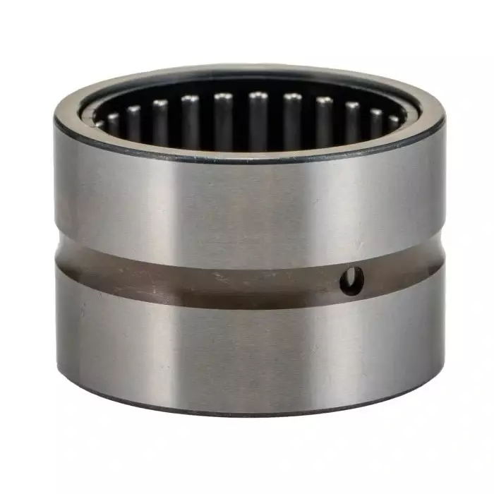 ina-35-mm-id-needle-roller-bearing-45-mm-od-nk3530-tv-xl