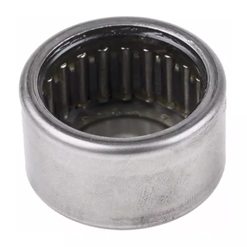 INA 25 mm I.D Drawn Cup Needle Roller Bearing, 32 mm O.D, BK2518-RS-L271