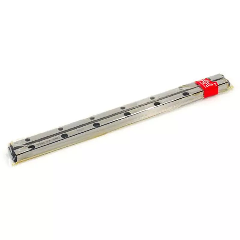 Thk VR Type Cross Roller Guide 4.2x8 mm, VR4-280H×27Z