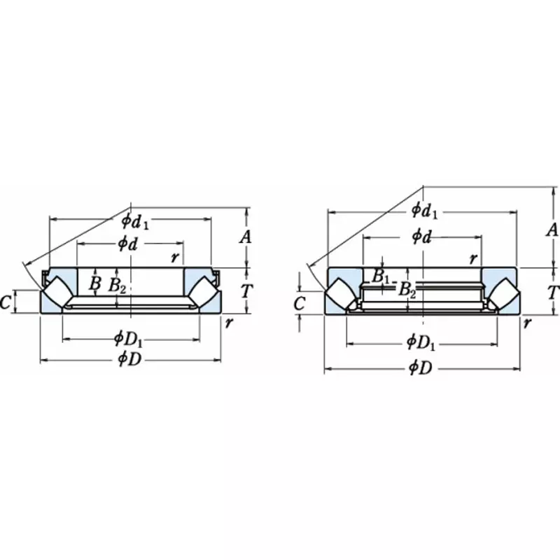 nsk-thrust-spherical-roller-bearing-85x150-mm-diameter-29317m