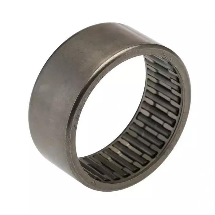 INA 40 mm I.D Needle Roller Bearing, 47 mm O.D, HK4020-B