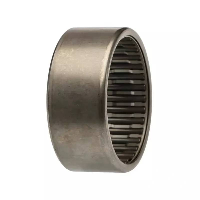 INA 40 mm I.D Needle Roller Bearing, 47 mm O.D, HK4020-B