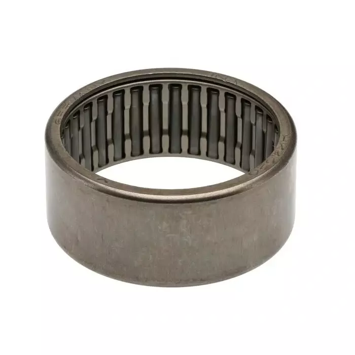 INA 40 mm I.D Needle Roller Bearing, 47 mm O.D, HK4020-B