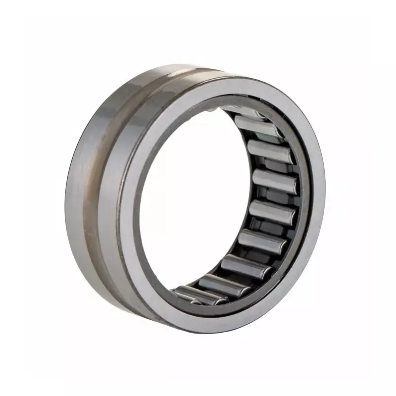 INA 35 mm I.D Needle Roller Bearing, 47 mm O.D, RNA4906-XL