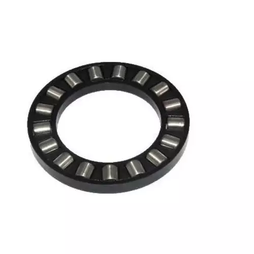 INA 55 mm I.D Axial Cylindrical Roller Bearing, 78 mm O.D, K81111-TV/0-8