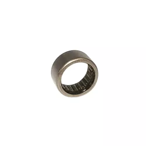 INA 22 mm I.D Drawn Cup Needle Roller Bearing, 28 mm O.D, HK2214-RS-L271