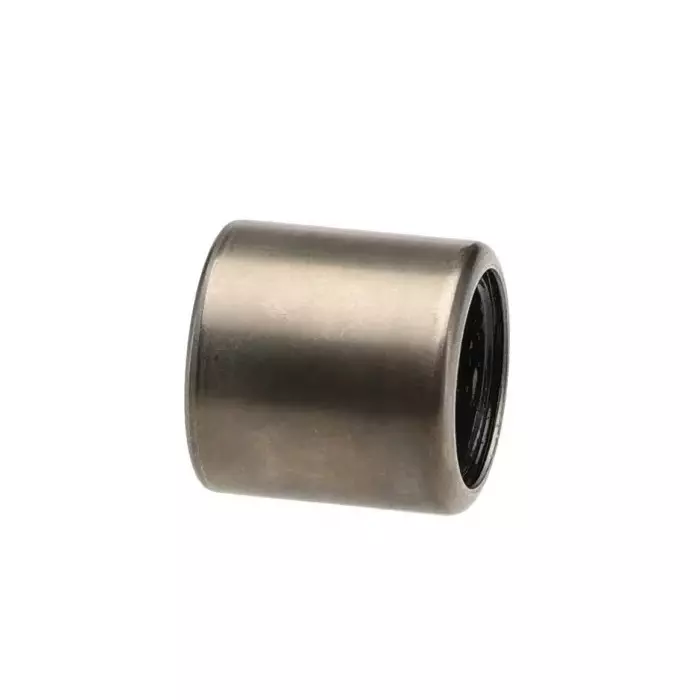 INA 10 mm I.D Needle Roller Bearing, 14 mm O.D, HK1014-2RS-FPM-B-L271