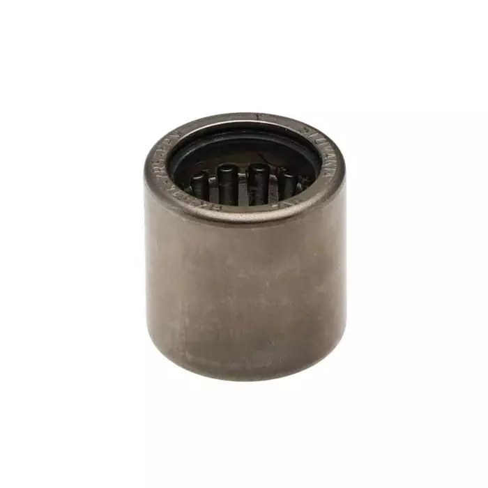 INA 10 mm I.D Needle Roller Bearing, 14 mm O.D, HK1014-2RS-FPM-B-L271