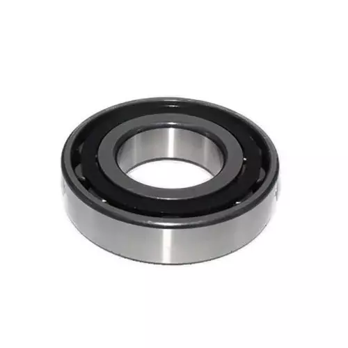 INA 45 mm I.D Cylindrical Roller Bearing, 85 mm O.D, N209-E-XL-TVP2-C3