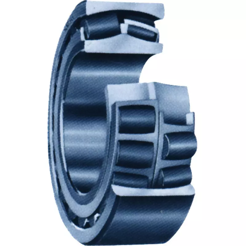 nachi-spherical-roller-bearing-50x110-mm-diameter-22310k