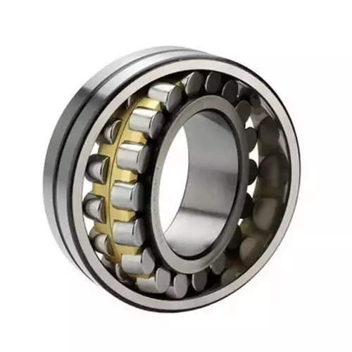 BM3 Spherical Roller Bearing 35 mm Inner Dia 80 mm Outer Dia 31 mm Width,22307/KCCW33C3