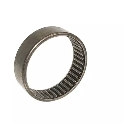 INA 60 mm I.D Drawn Cup Needle Roller Bearing, 68 mm O.D, HK6020