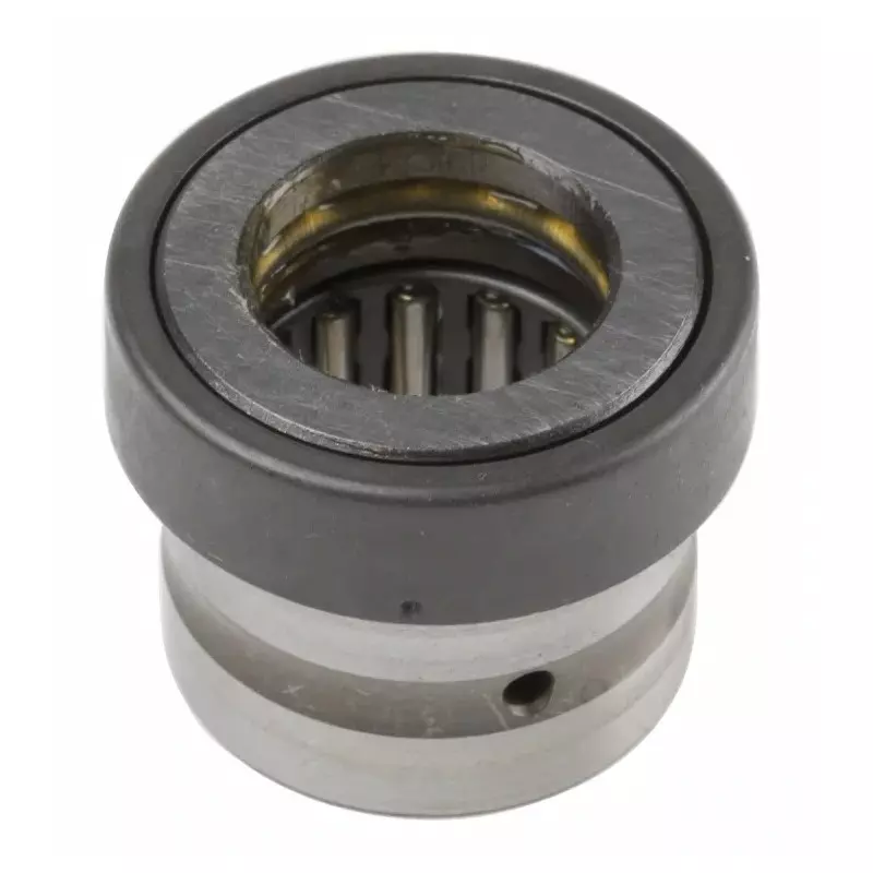 ina-17-mm-id-needle-roller-bearing-26-mm-od-nkx17-z-xl