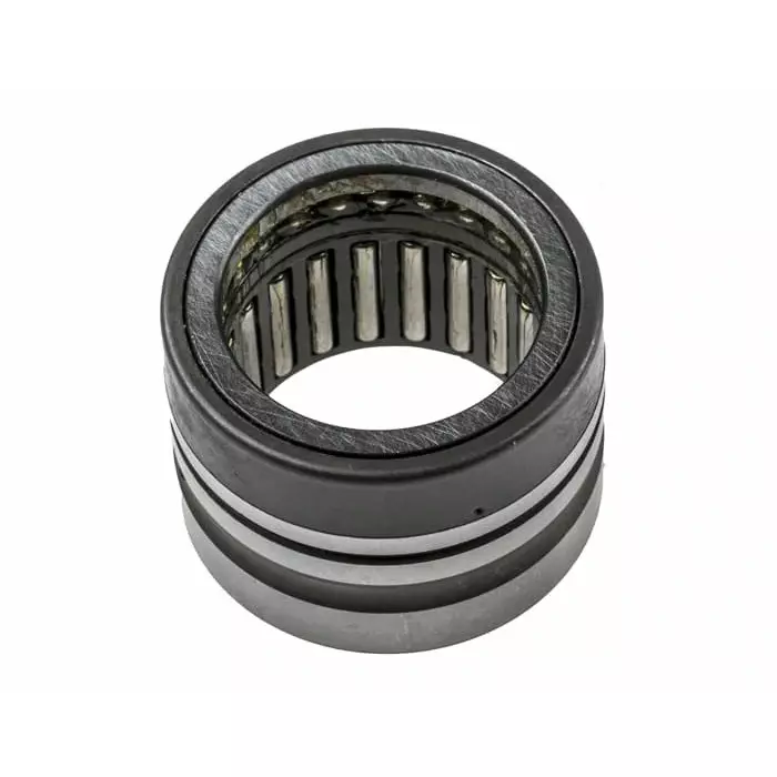 ina-30-mm-id-needle-roller-bearing-42-mm-od-nx30-z-xl
