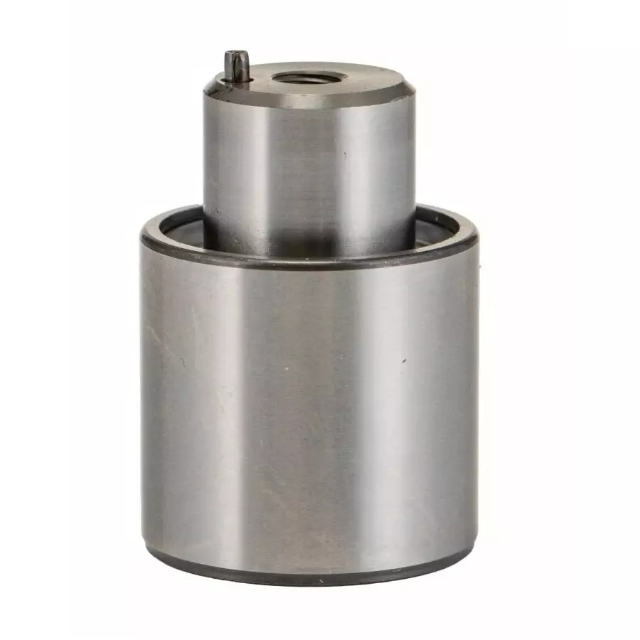 INA 17.5 mm I.D Roller Bearing, 28 mm O.D, RLBSR73-C-0100