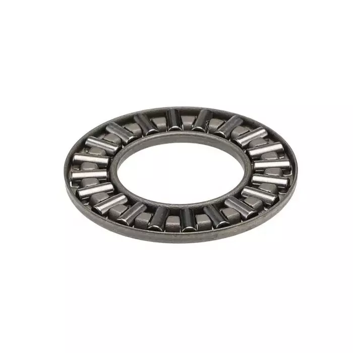 INA 15 mm I.D Needle Needle Roller Bearing, 28 mm O.D, AXK1528-A/0-10