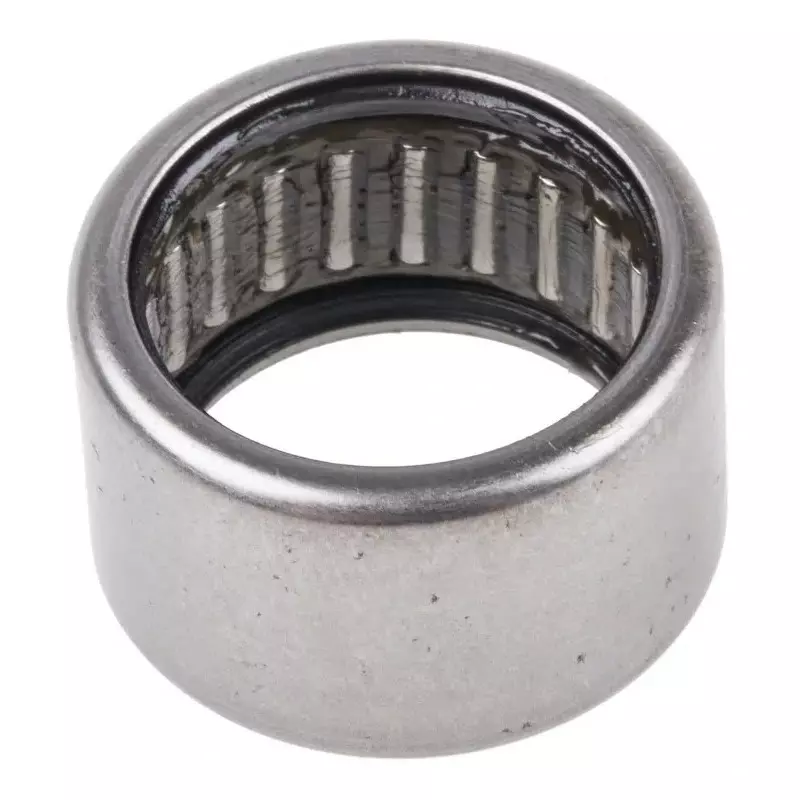 INA 20 mm I.D Needle Roller Bearing, 26 mm O.D, HK2016-2RS-L271