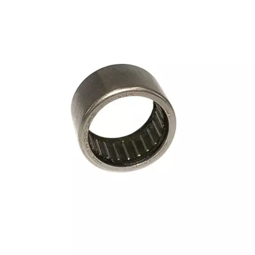 INA 28 mm I.D Drawn Cup Needle Roller Bearing, 35 mm O.D, HK2820-2RS-L271