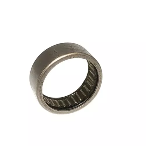INA 35 mm I.D Drawn Cup Needle Roller Bearing, 42 mm O.D, HK3516-2RS-L271