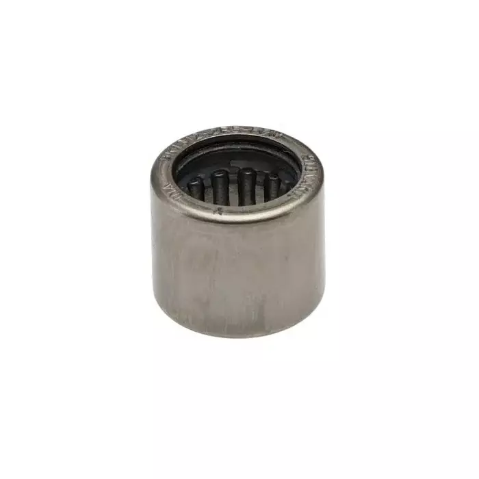 INA 10 mm I.D Needle Roller Bearing, 14 mm O.D, HK1012-2RS-FPM-DK-B-L178