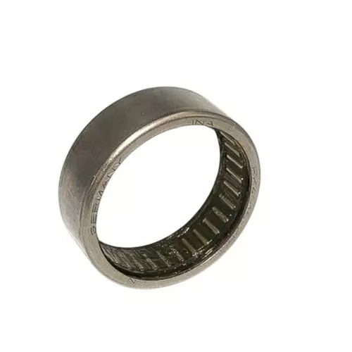 INA 40 mm I.D Drawn Cup Needle Roller Bearing, 47 mm O.D, HK4016-2RS-A-L271