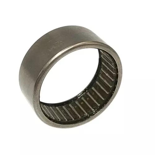 INA 50 mm I.D Drawn Cup Needle Roller Bearing, 58 mm O.D, HK5024-2RS-A-L271