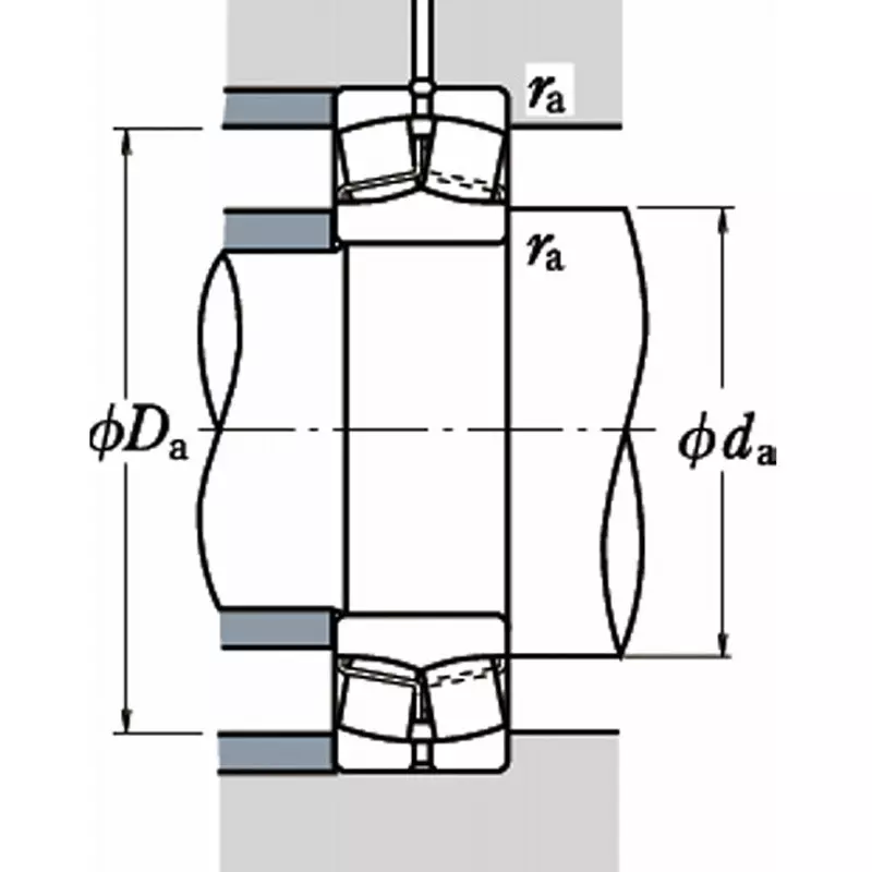 nsk-spherical-roller-bearing-110x240-mm-diameter-22322ea
