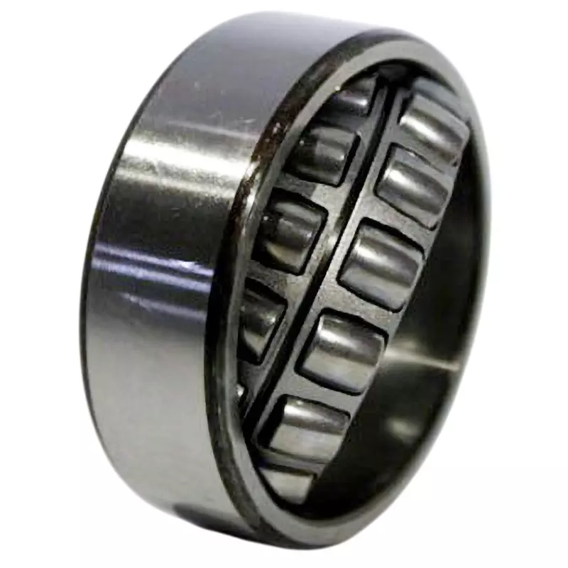 nachi-spherical-roller-bearings-type-23000-radial-100x150-mm-diameter-23020